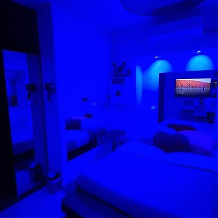Lyon Superbe Jacuzzi Vue Sur Jardin Daire Villeurbanne Dış mekan fotoğraf