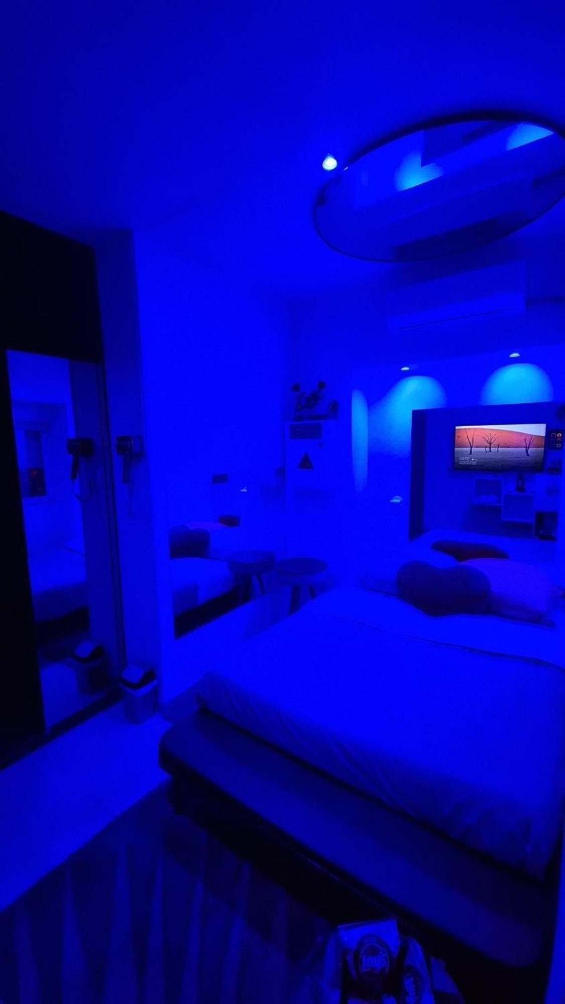 Lyon Superbe Jacuzzi Vue Sur Jardin Daire Villeurbanne Dış mekan fotoğraf